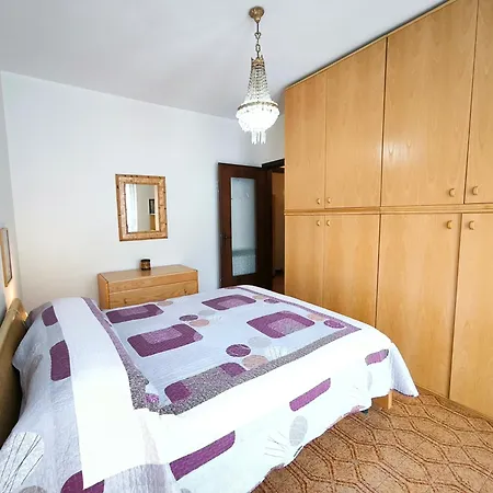 Bellavista *