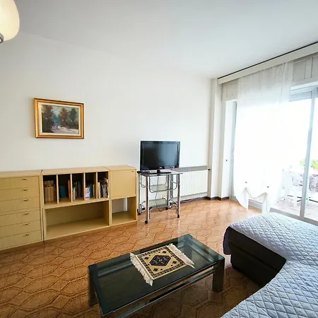 Apartment Bellavista