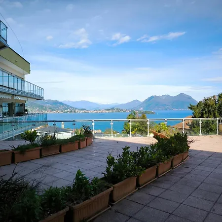 Apartment Bellavista